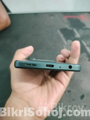 Oneplus nord ce 3 lite